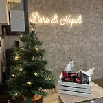L\'Oro Di Napoli
