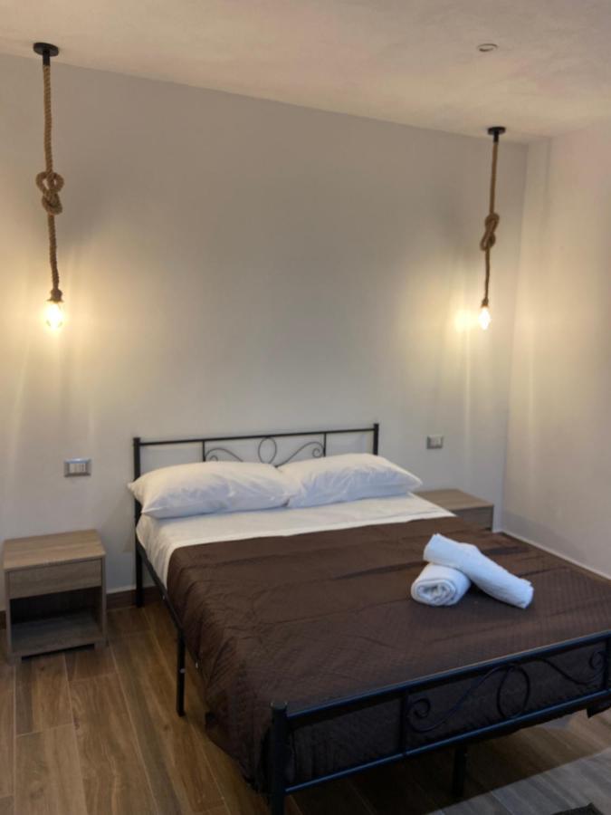 Holiday home L'oro Di Naples