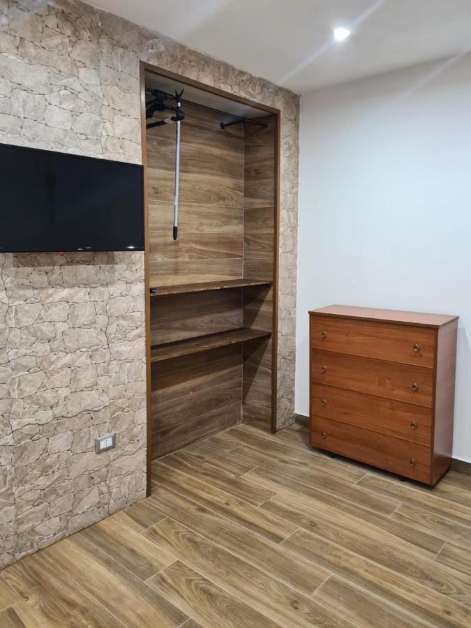 L'oro Di Holiday home *