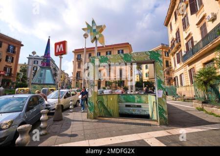 L'oro Di *